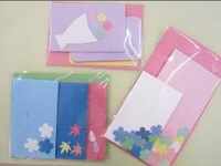 リサイクル班製品