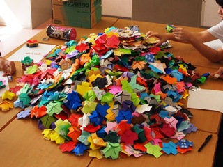 s-origami.jpg 320×240 53K s-origami.jpg 320×240 53K