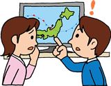 grp0722095757.png 160×125 24K