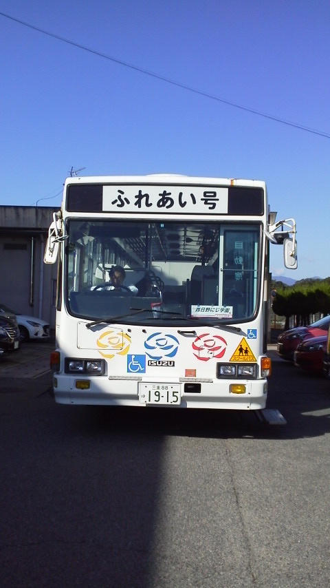 2016102709170000.jpg 480×854 134K