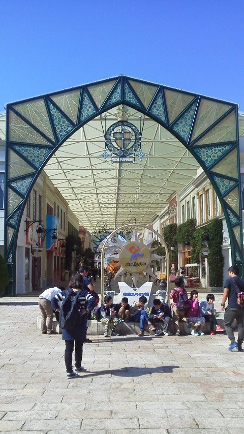 2016102711470000.jpg 480×854 141K