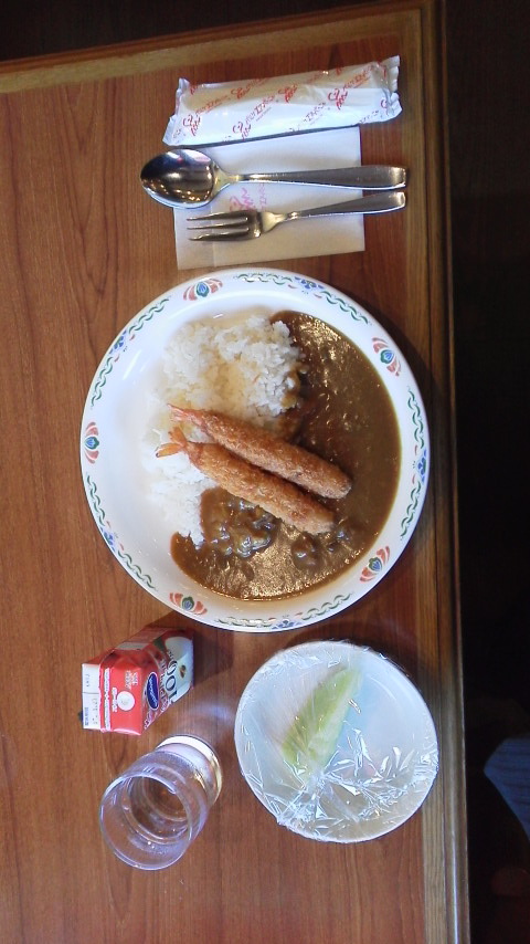 2016102711590000.jpg 480×854 135K