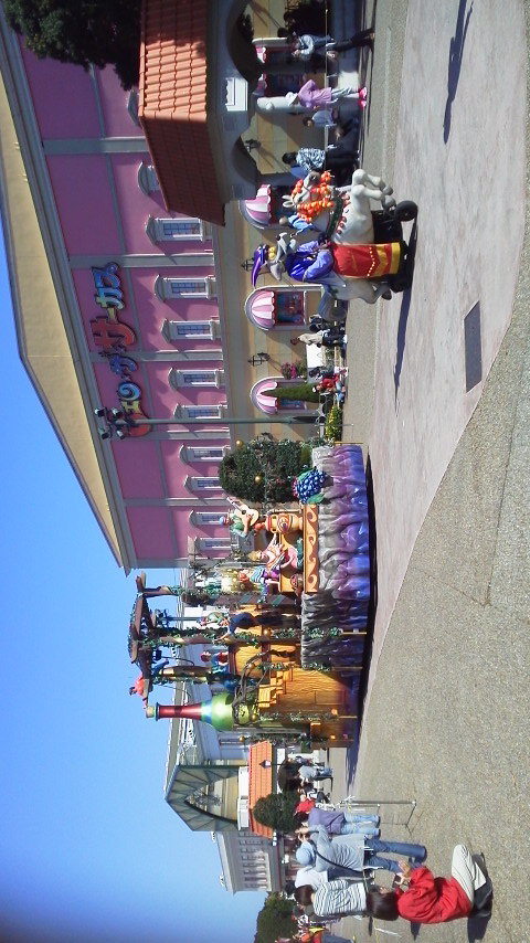 2016102712500001.jpg 480×854 139K