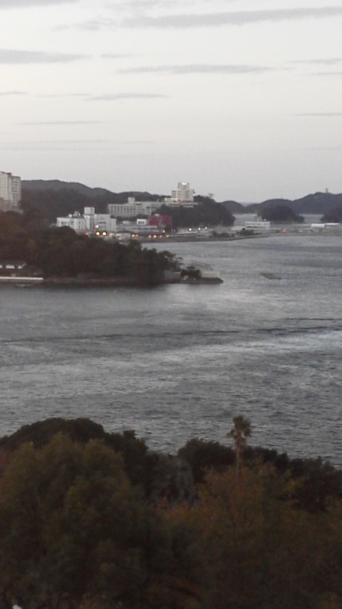 2016102717090000.jpg 480×854 100K