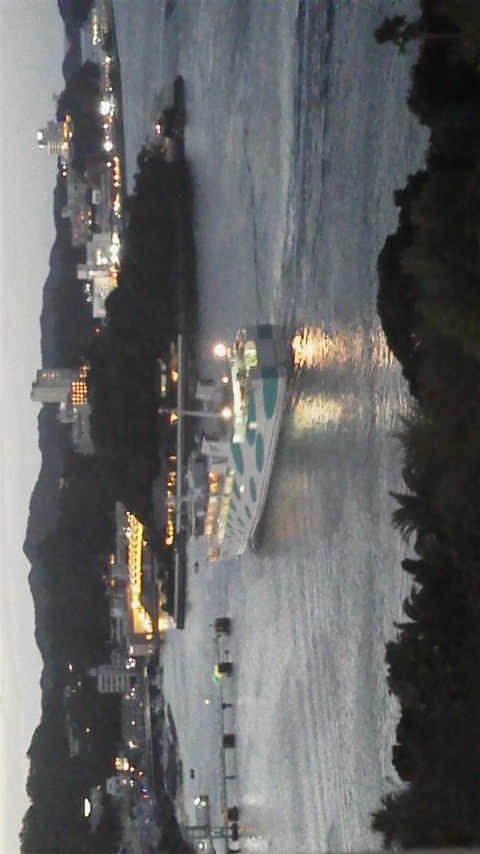 2016102717260000.jpg 480×854 131K