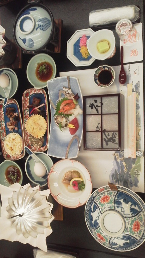 2016102719020001.jpg 480×854 142K