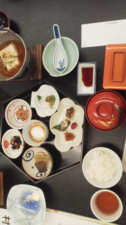 2016102807190000.jpg 480×854 132K