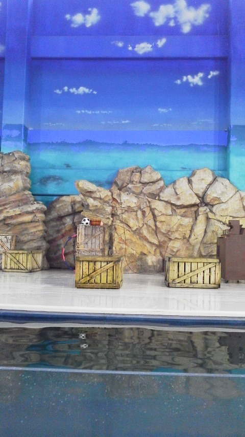 2016102809290000.jpg 480×854 135K