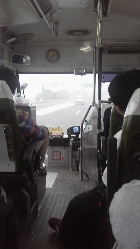 2016102815060000.jpg 480×854 103K