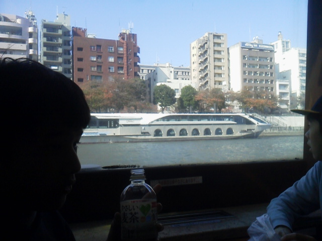 2017110912250000.jpg 640×480 86K