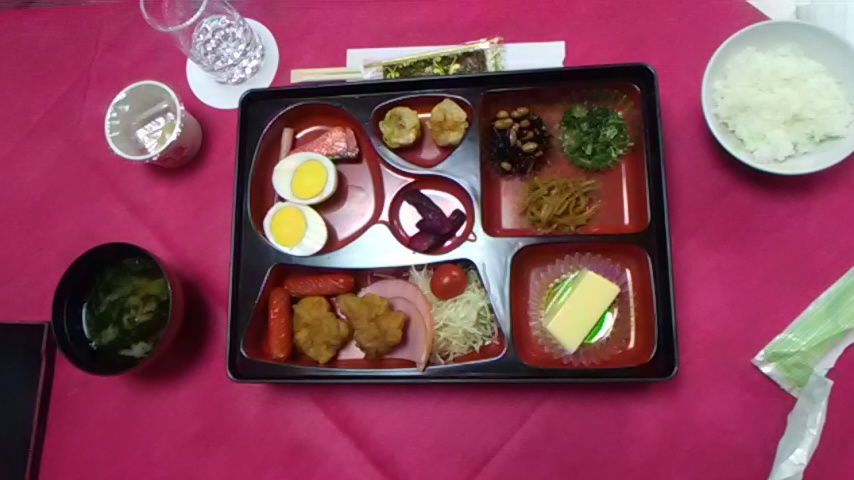 2019111507444601.jpg 854×480 141K