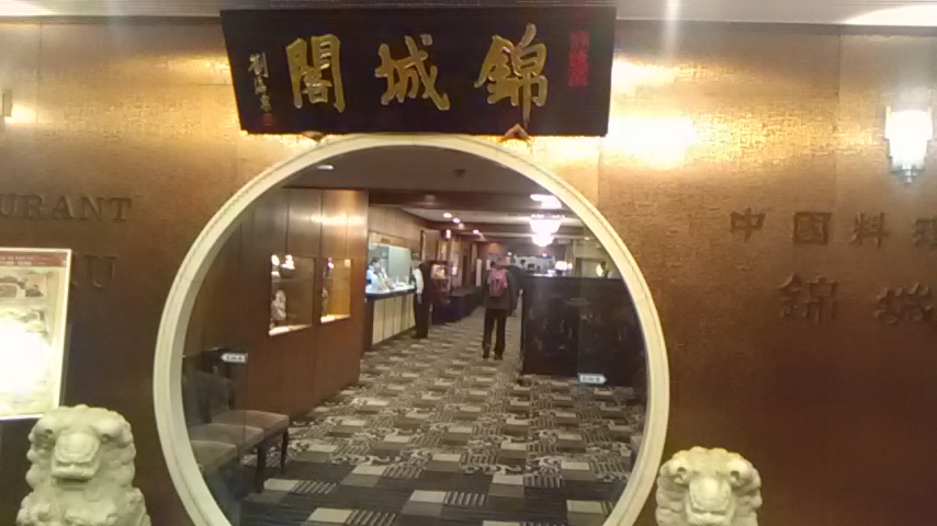 grp1113130151.jpg 854×480 132K