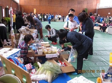 grp1120082421.jpg 360×269 52K