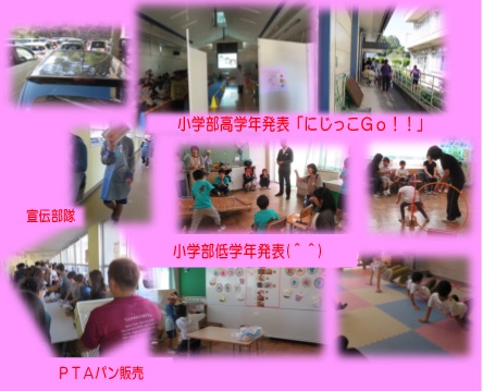 101501.jpg 467×285 76K