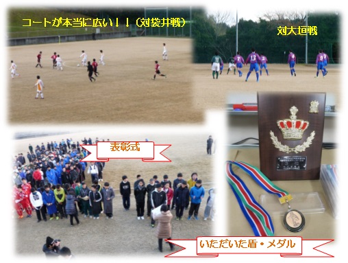 grp1227131137.jpg 508×383 79K grp1227131137.jpg 508×383 79K