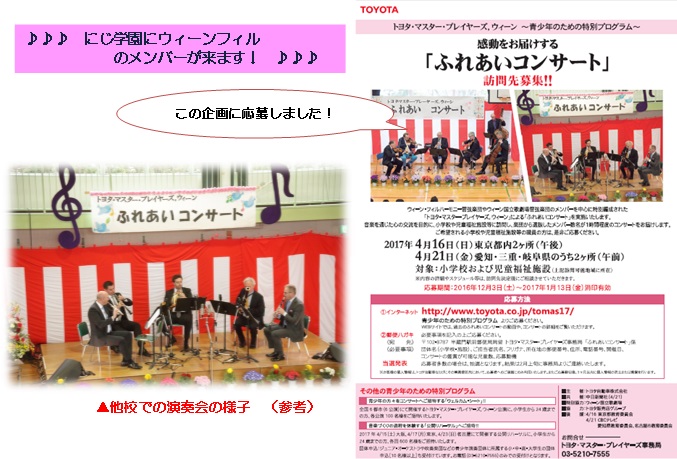 0222.jpg 677×459 132K 0222.jpg 677×459 132K