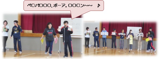 0424-1.jpg 550×204 35K 0424-1.jpg 550×204 35K