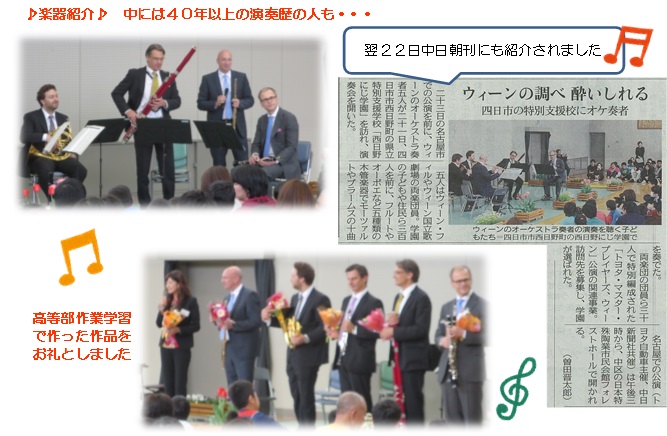 0424-3.jpg 667×436 109K 0424-3.jpg 667×436 109K