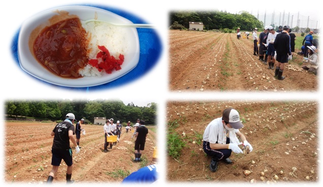 0605.jpg 636×368 105K 0605.jpg 636×368 105K