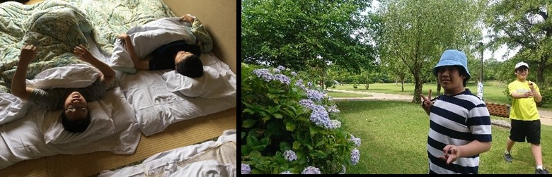 grp0706081201.jpg 780×251 88K