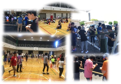 grp0904093612.jpg 405×279 50K grp0904093612.jpg 405×279 50K