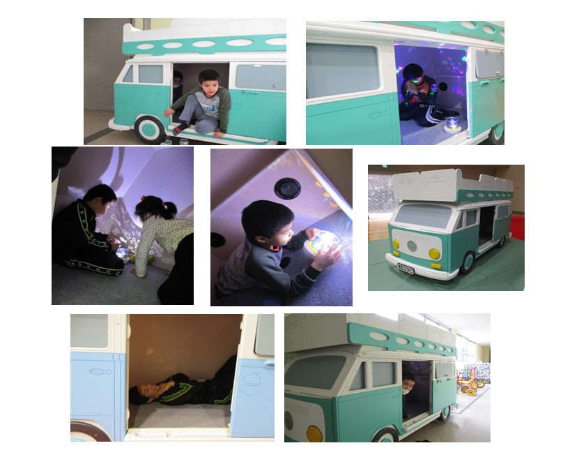 grp0227082709.jpg 808×665 99K