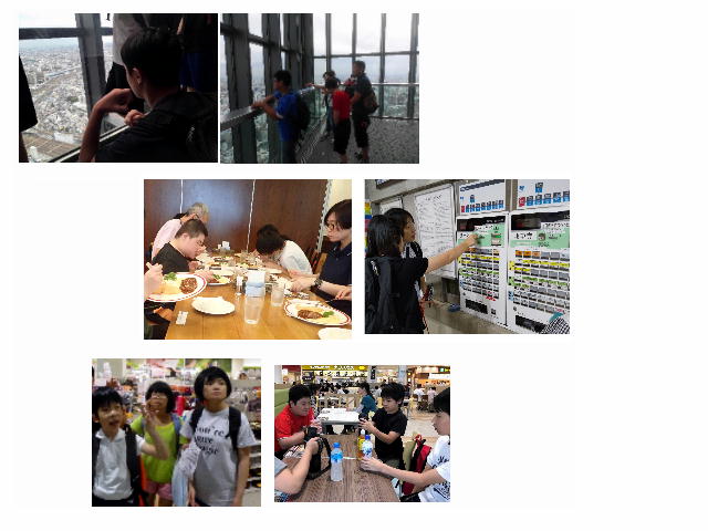 grp0930173728.jpeg 640×480 50K grp0930173728.jpeg 640×480 50K