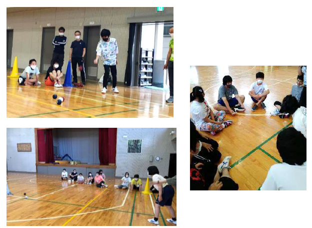 grp0715161544.png 624×455 482K