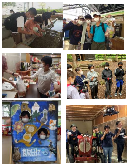 grp1018173759.png 714×500 647K