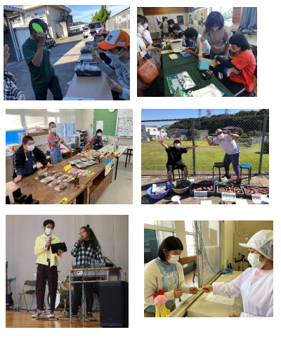 grp1020154649.png 400×500 392K