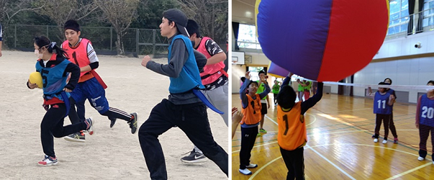 grp1121155023.png 621×258 342K grp1121155023.png 621×258 342K