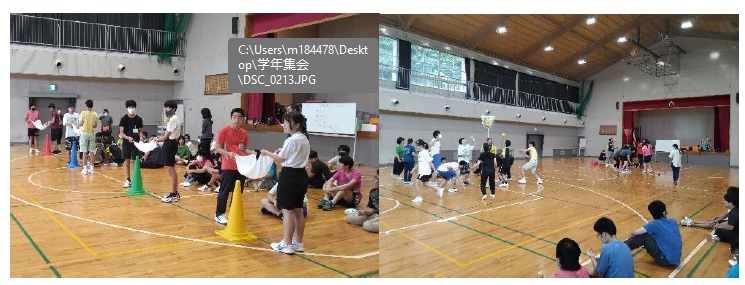grp0707124006.jpg 745×285 98K