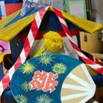学習発表会（小学部）2