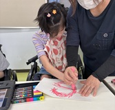 発表会事前２