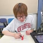 発表会事前１