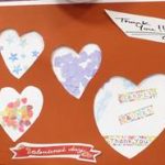 ハッピーバレンタイン！！