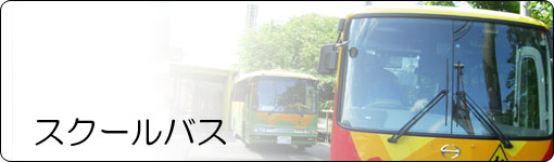 XN[oX