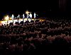 p.13_sch.event_5.png