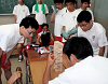 p.13_sch.event_7.png