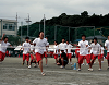 p.13_sch.event_9.png
