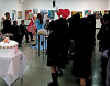 p.14_sch.event_7.png