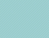 Bias03.gif