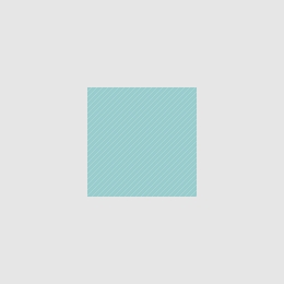 Bias03.gif