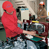 p.10_jidousya_2.png