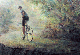 p.07_seni_1_horimoto_w.png