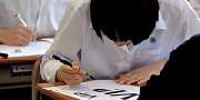 p.08_seni_2.png