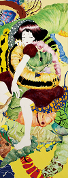 p.08_seni_1_kawai_w.png