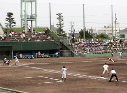 club_yakyu_1.jpg