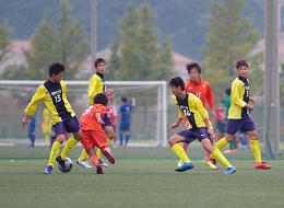 club_soccer_2.jpg