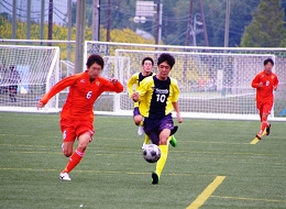 club_soccer_1.jpg